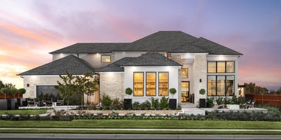 San Antonio’s Best Neighborhoods